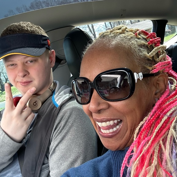 Live flyer 9AM until we stop selling🥰🥰🥰🥰❤️❤️❤️🩷😘😘😘🍎🍎🍎🍌🍌🍌🍌 - Picture 10 of 16